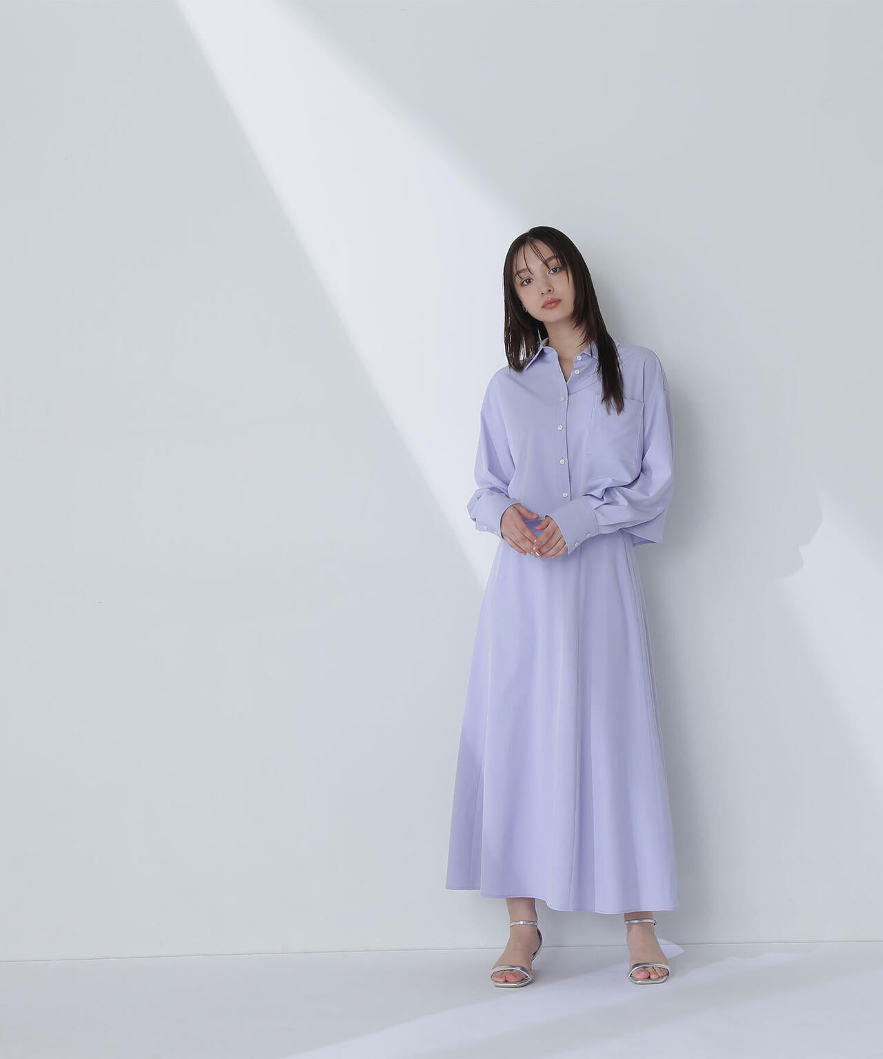 997785fc-fb2a-5d1d-8d7f-eaa63914ad39_Image