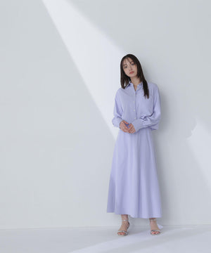 997785fc-fb2a-5d1d-8d7f-eaa63914ad39_Image