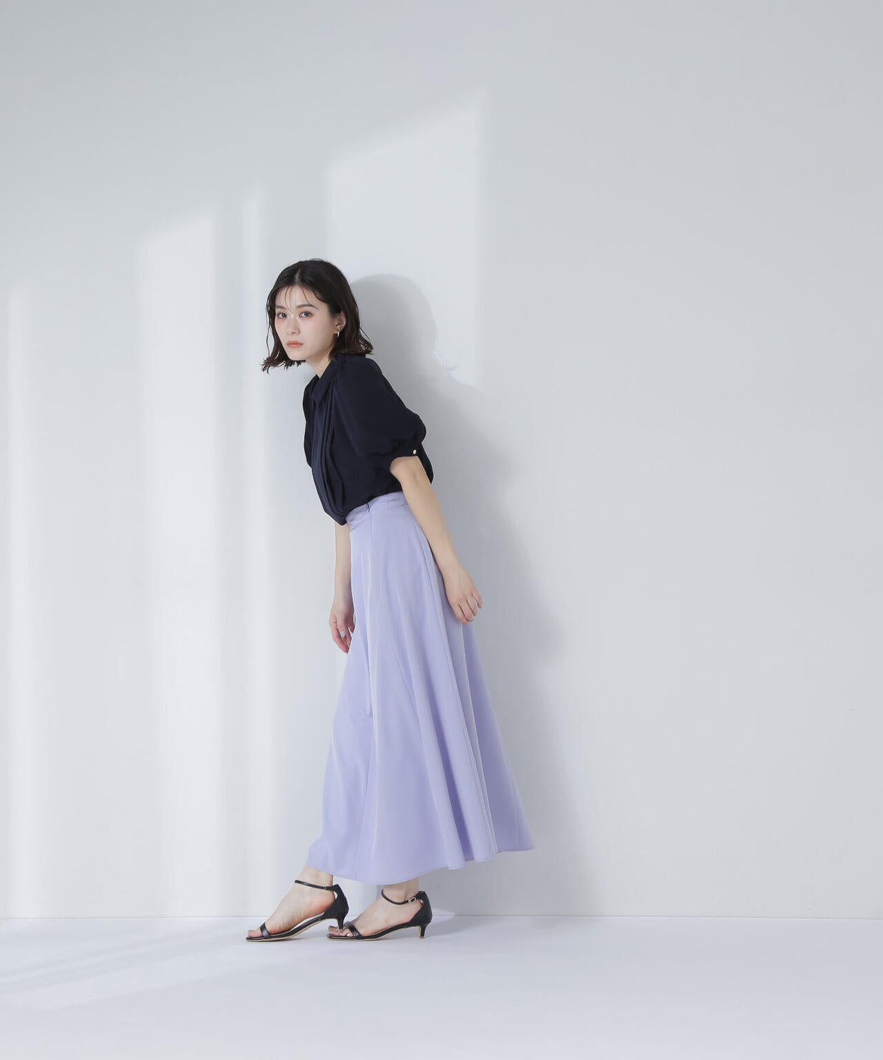 576f5be6-de65-5519-990d-a6f24f0e09d3_Image