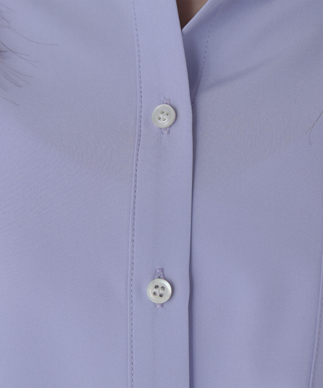 5123aafa-1659-5f07-b852-e18f79decd22_Image