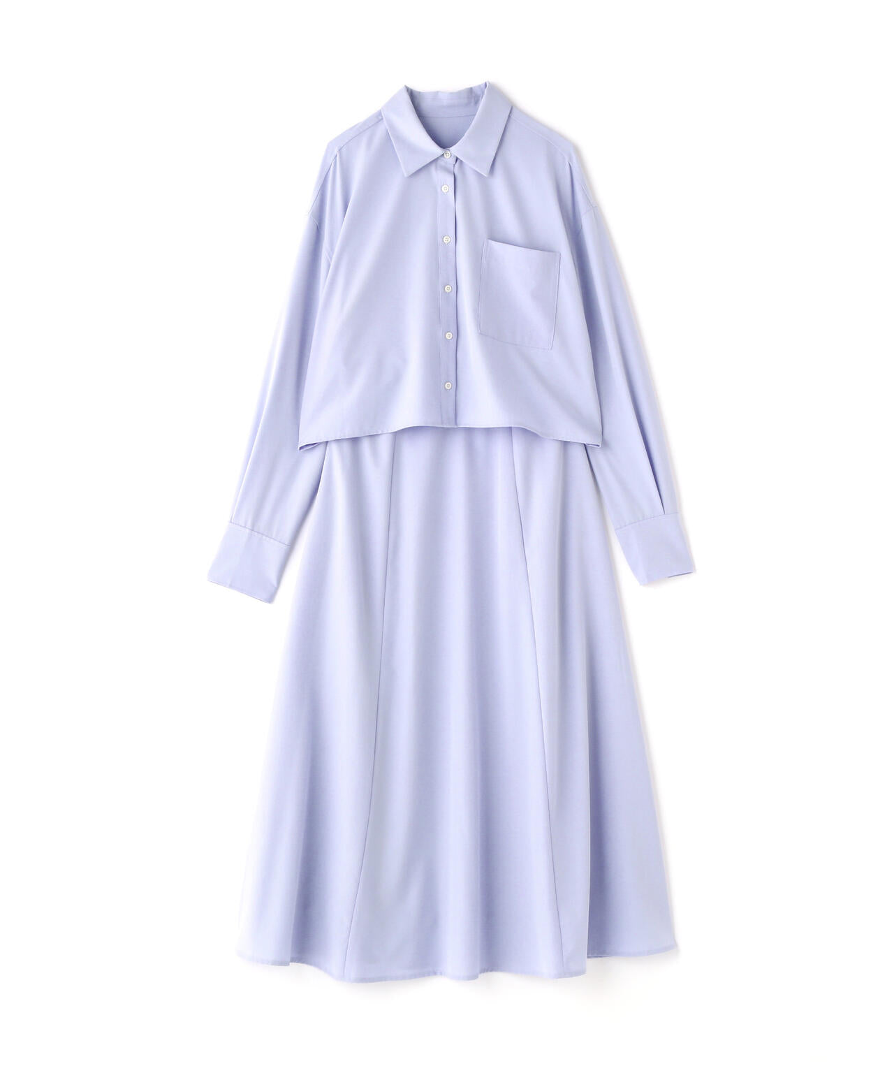 e9e342e2-bcad-5180-903b-ccea4b3bdb9c_Image