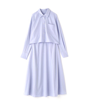 e9e342e2-bcad-5180-903b-ccea4b3bdb9c_Image