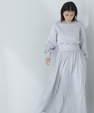 04bda5cf-2ea9-51ff-8bcd-b236b473c996_Image