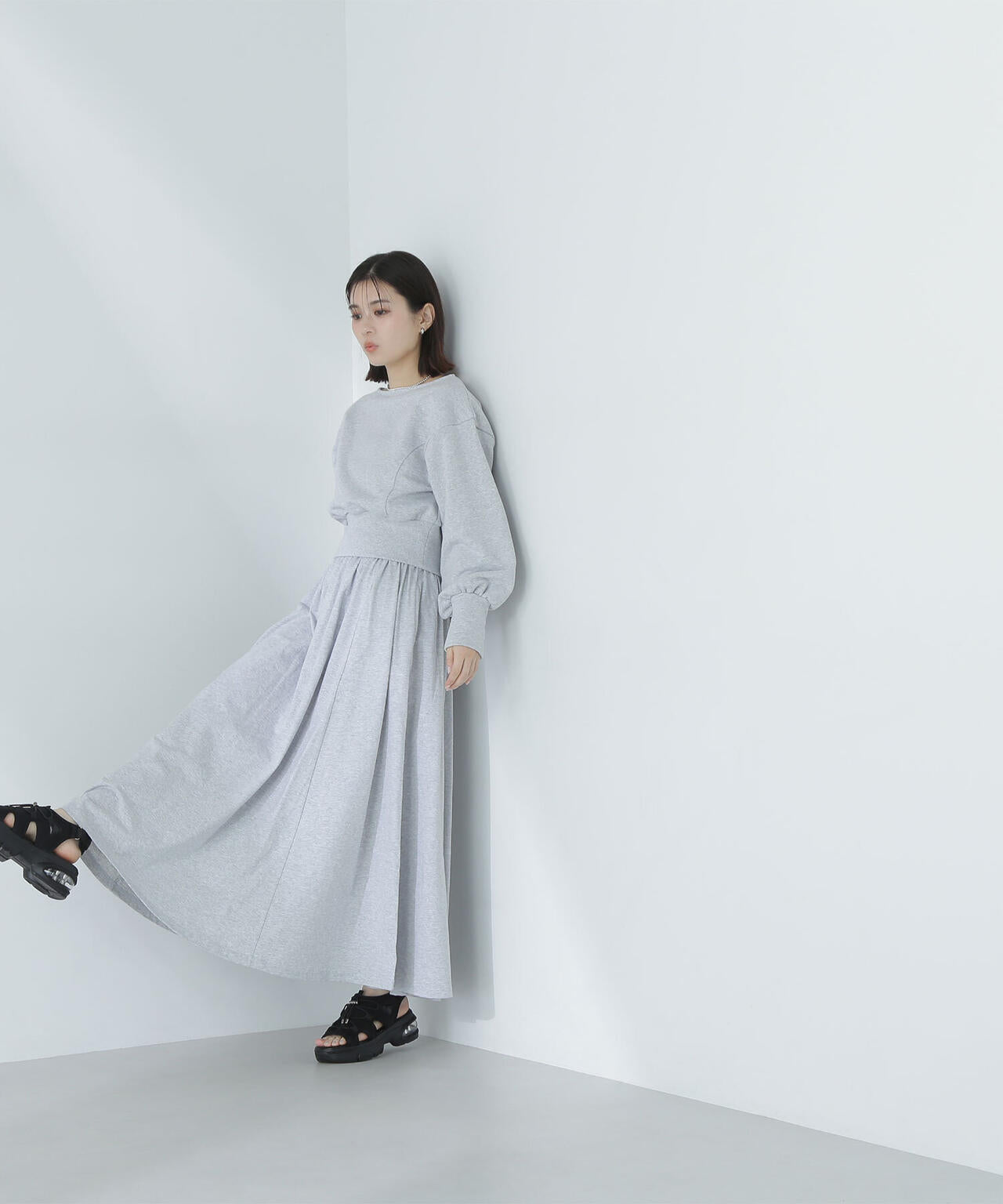 315ccde3-7b26-5f0b-a9a8-e9ca7cf42ef9_Image