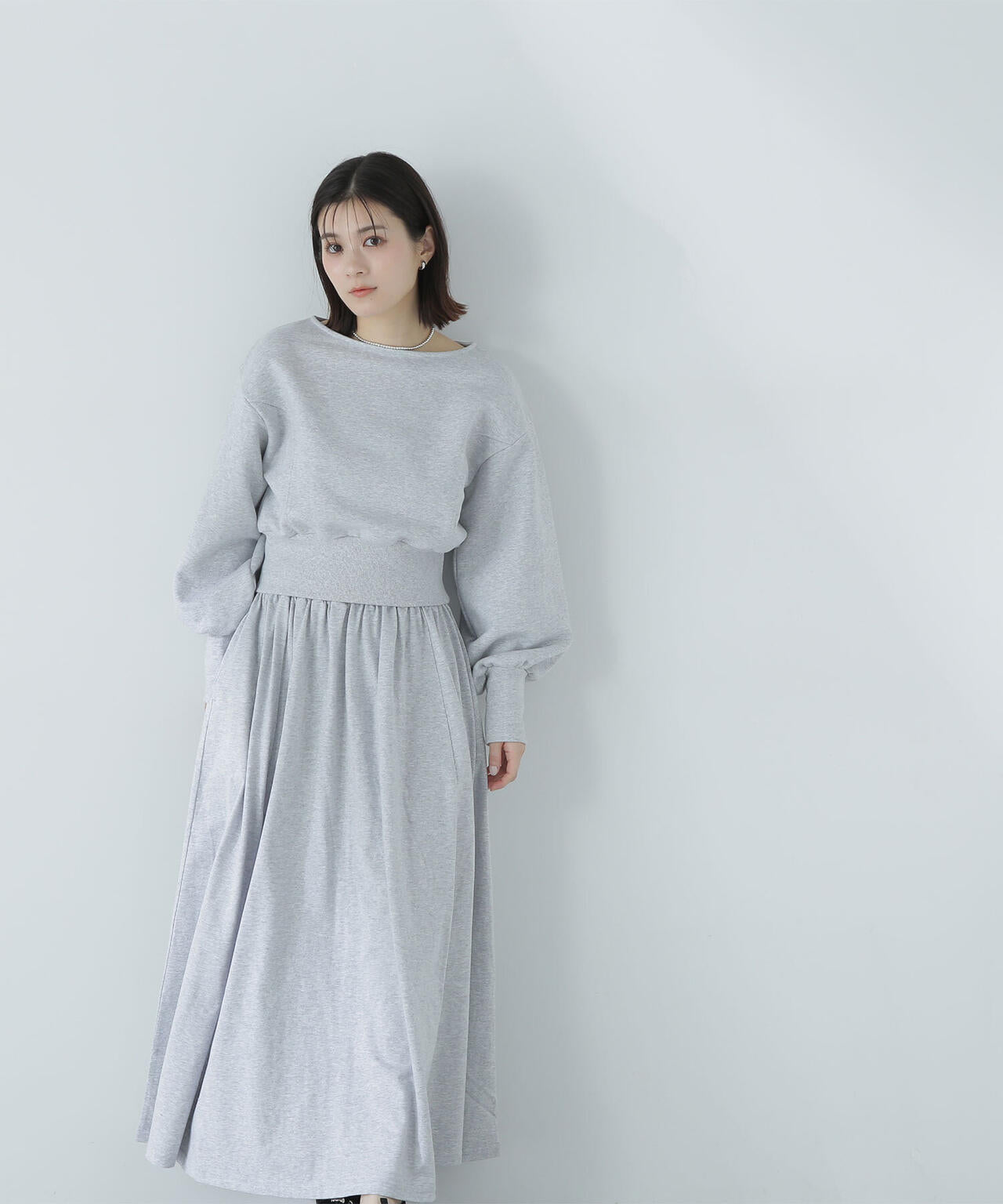 97a6b01b-7762-5d4e-b5f7-79d538b192bc_Image