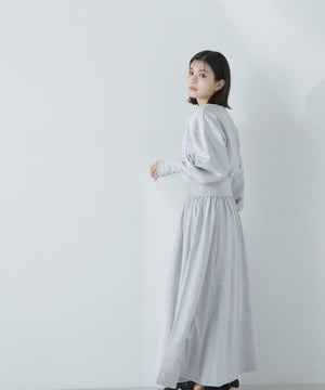 a7188864-fbd1-53cf-b0e2-7d92059cc621_Image