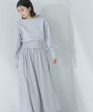 2a4edcc7-4160-5dbb-9021-58e4c9acc67a_Image