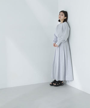 80f5e91b-8d00-5167-8060-2c7b68358f79_Image