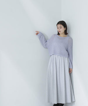 249e4fbc-fa76-54b1-ae72-20a2fa28a0c9_Image