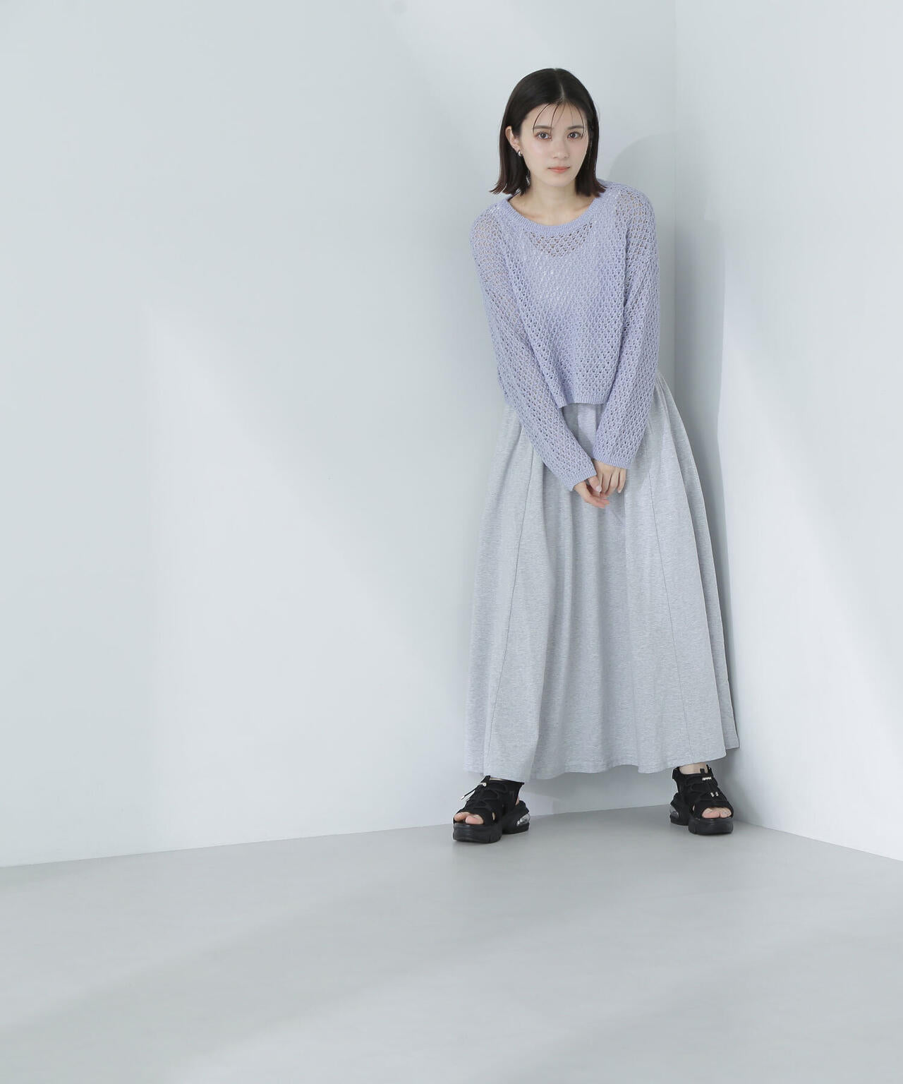 9ed50b44-0fcf-581e-8c73-ca4cd50d9664_Image