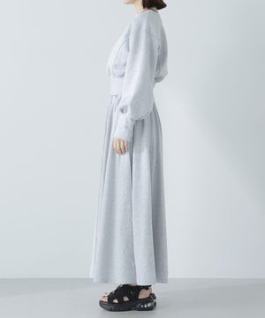 33de6791-166c-5e74-8885-e8d578d3b613_Image