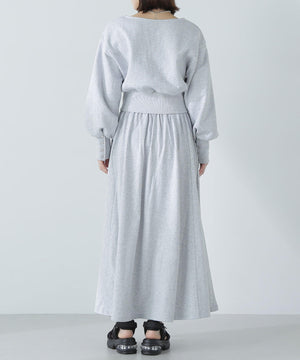 62e2d42e-45d7-5deb-90ef-3e9d85032bda_Image