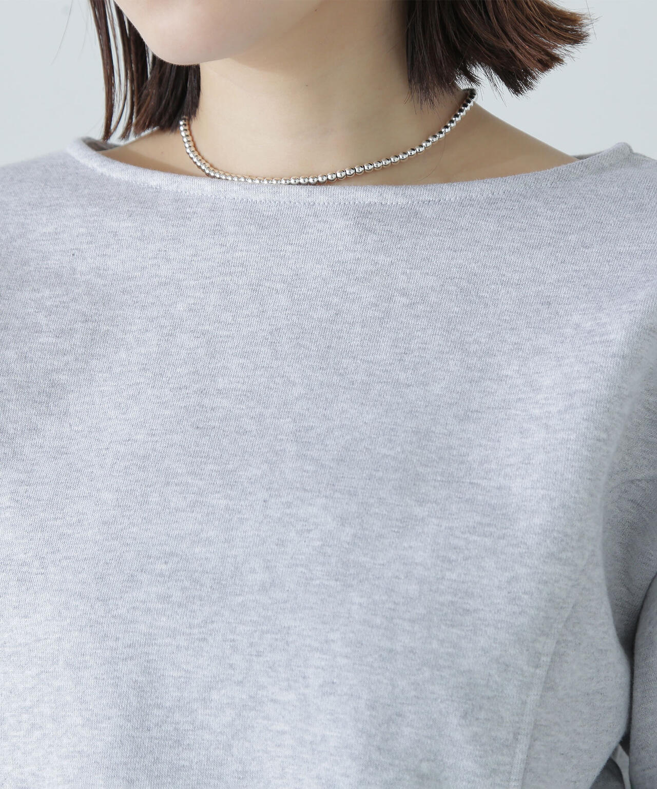 2bef0bff-7a2c-554a-8071-1359d7e6f97c_Image