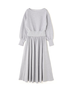 5594ea45-95a0-50e1-a2ef-ca00ec9d9f3f_Image