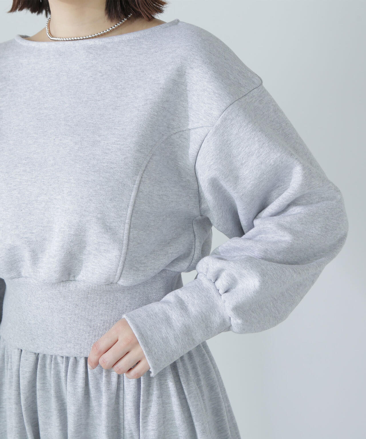 c0427b0a-3a16-5716-9934-404c59c5d7d7_Image