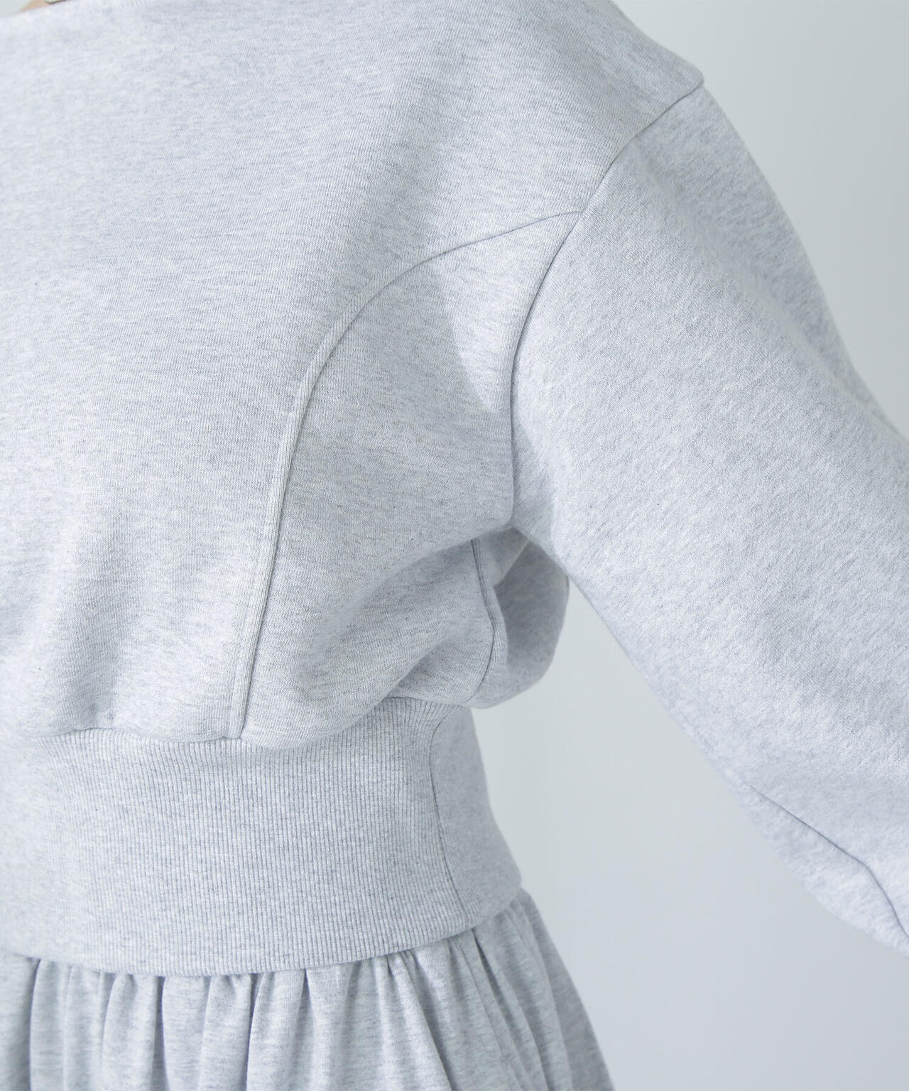 760b9711-5bab-5423-88d7-e06630d5789b_Image