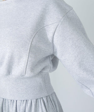 760b9711-5bab-5423-88d7-e06630d5789b_Image