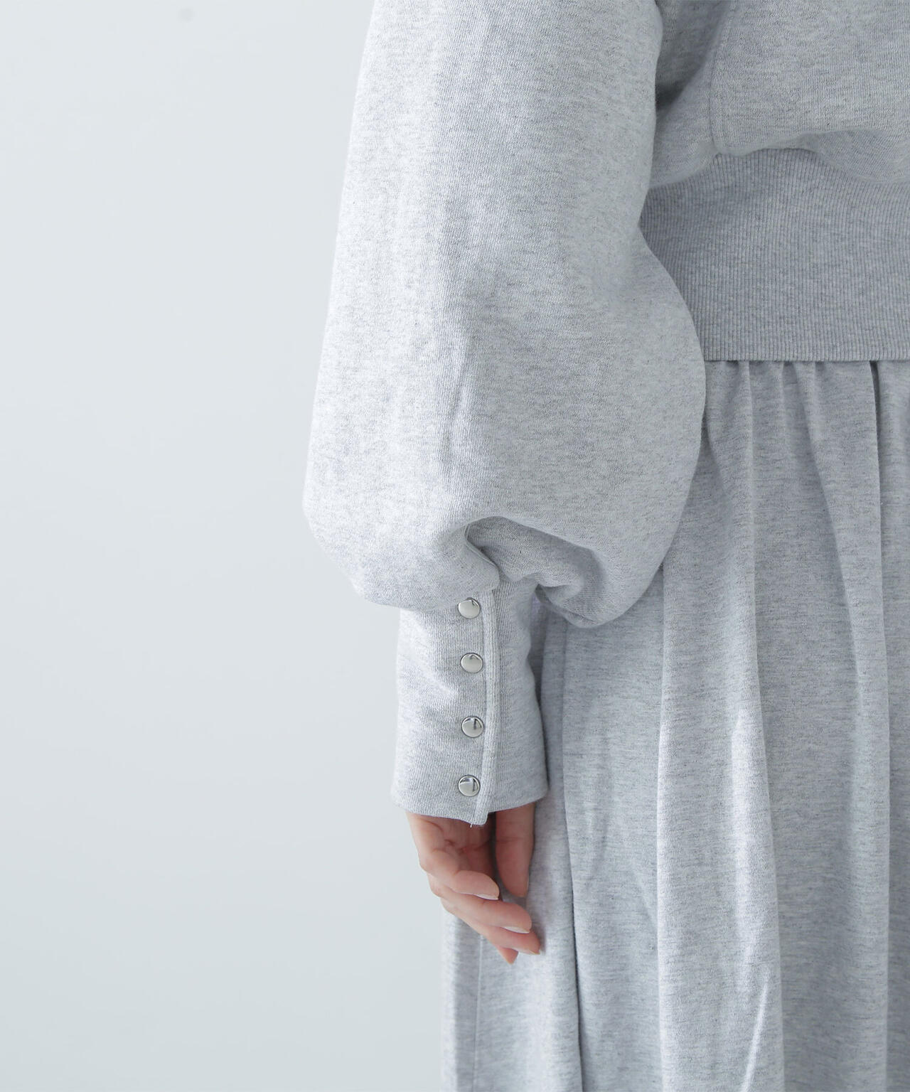 34fcc552-bb5b-519f-9b32-d639ff931862_Image