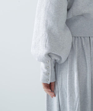 34fcc552-bb5b-519f-9b32-d639ff931862_Image