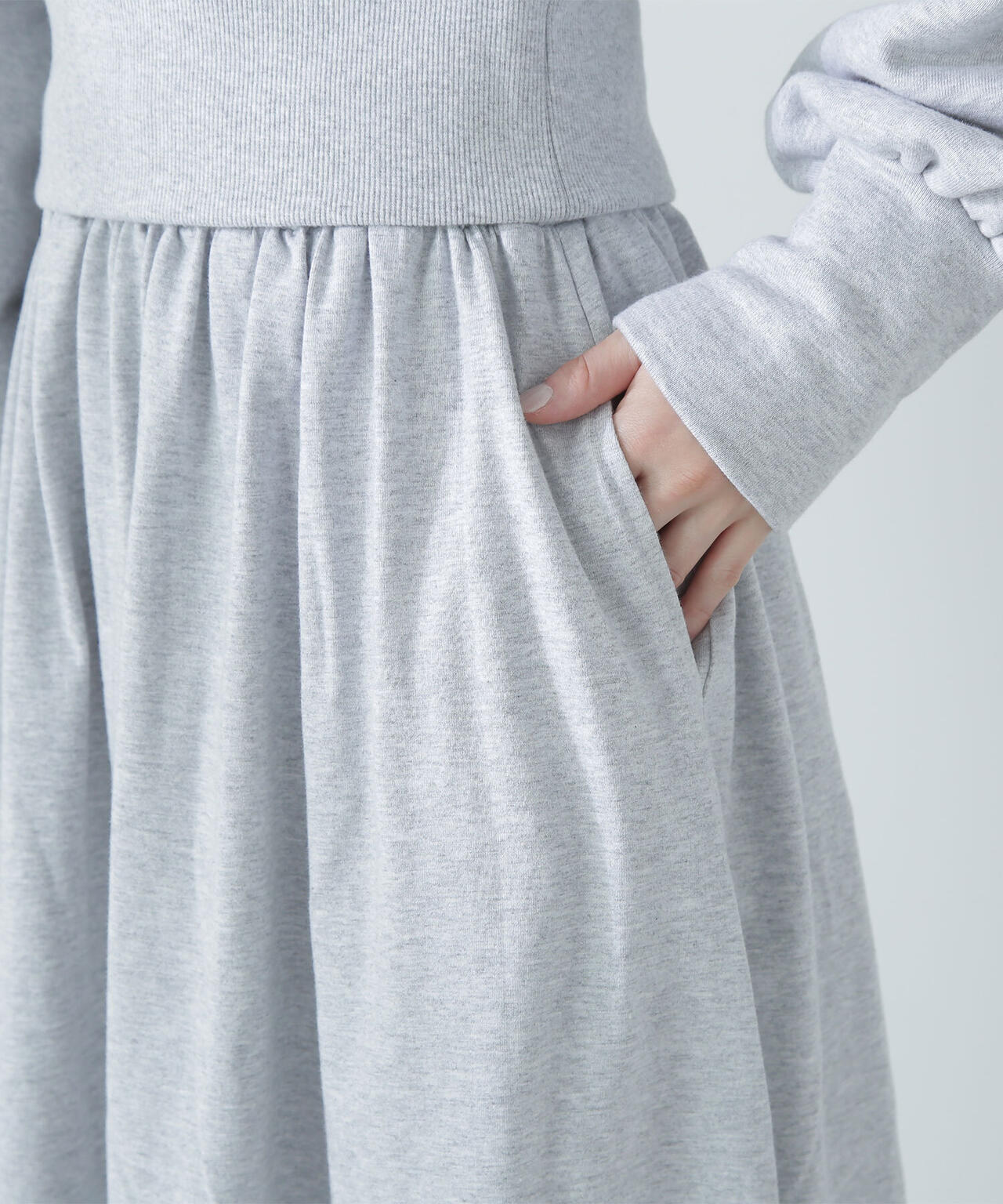 e2383e1a-aae4-5613-af0e-5e71d611f59e_Image