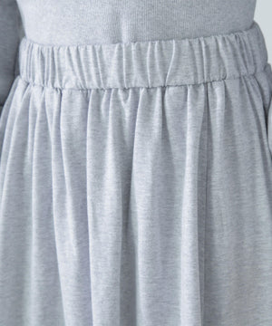 56a6d99b-1bab-592a-816a-e35ff330307e_Image