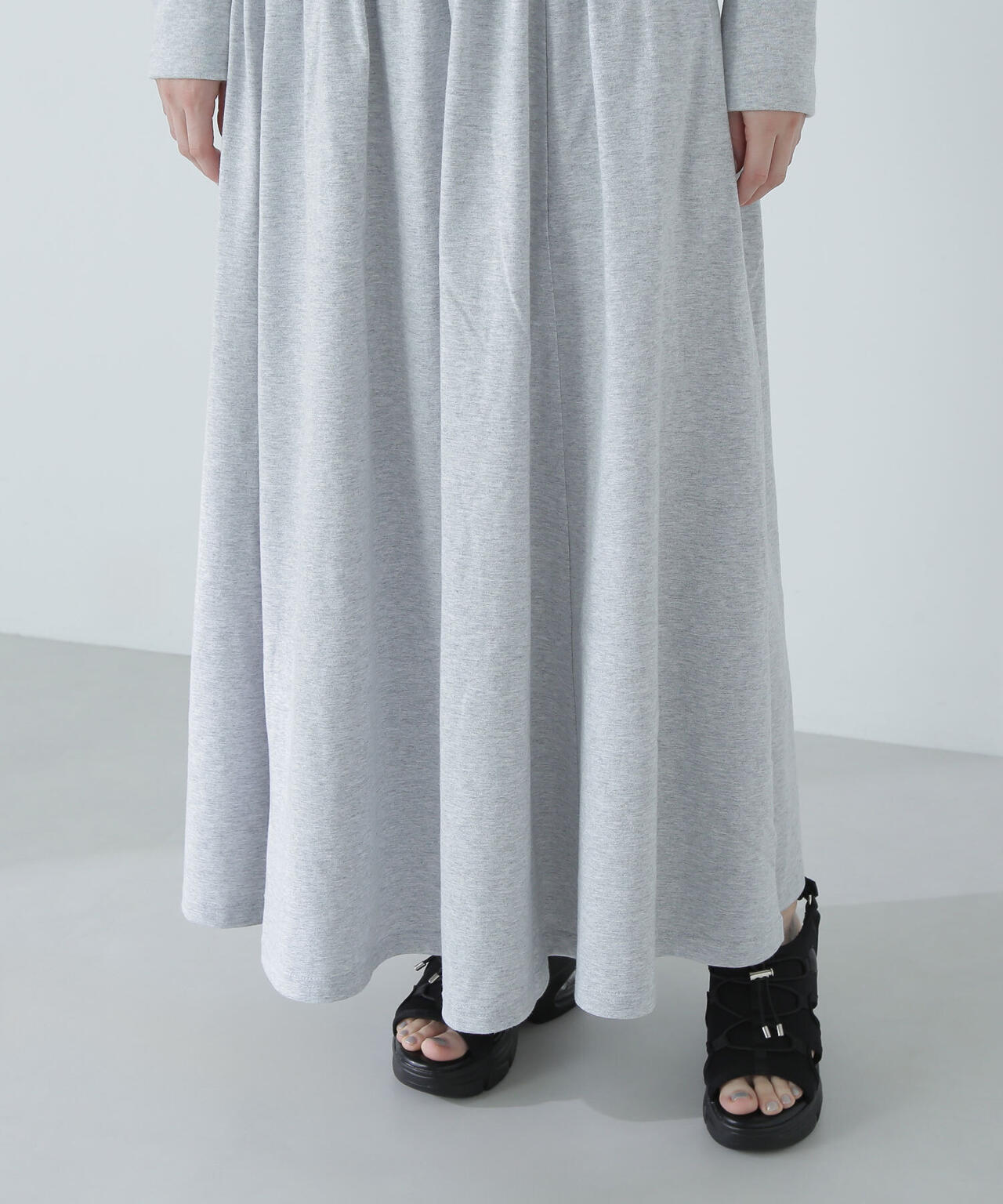 d8df7ac5-fea5-52dd-976b-80efccfbc28b_Image