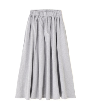 c0996d04-7240-56d6-b0af-9bd09090491d_Image