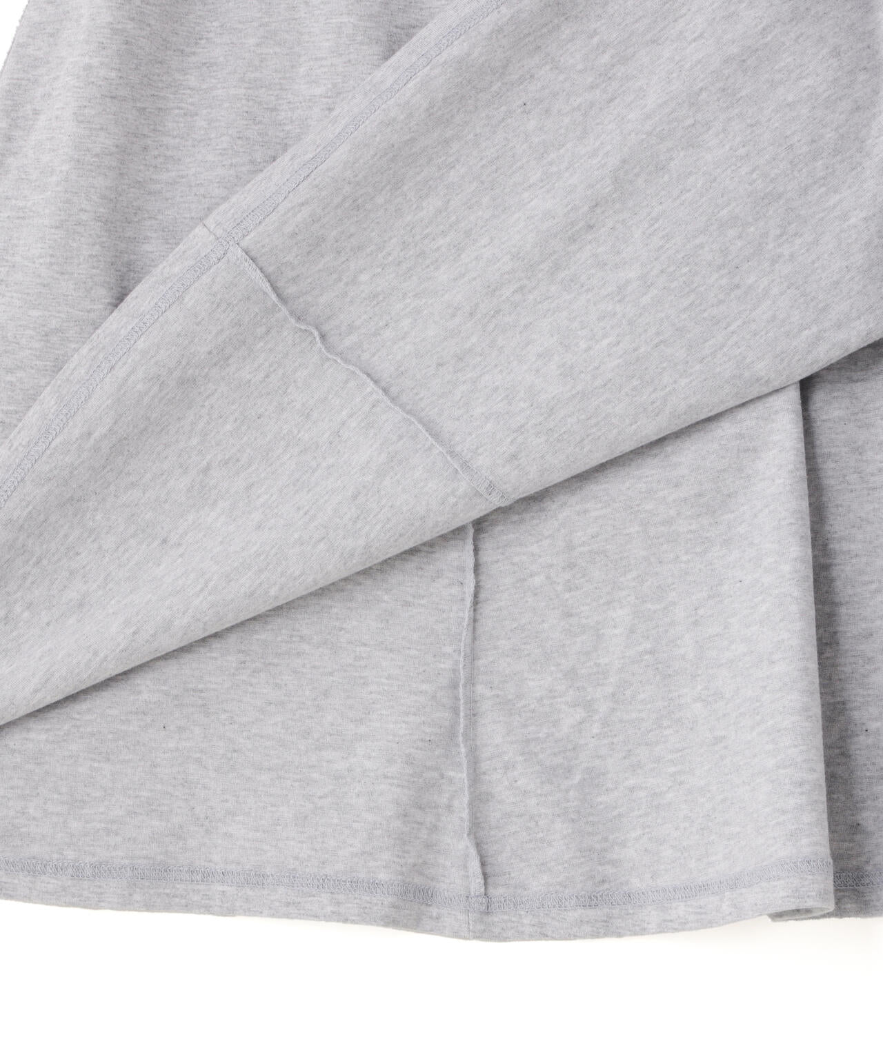 7bbc26ce-167a-59f3-8042-0ddc4800b0e0_Image