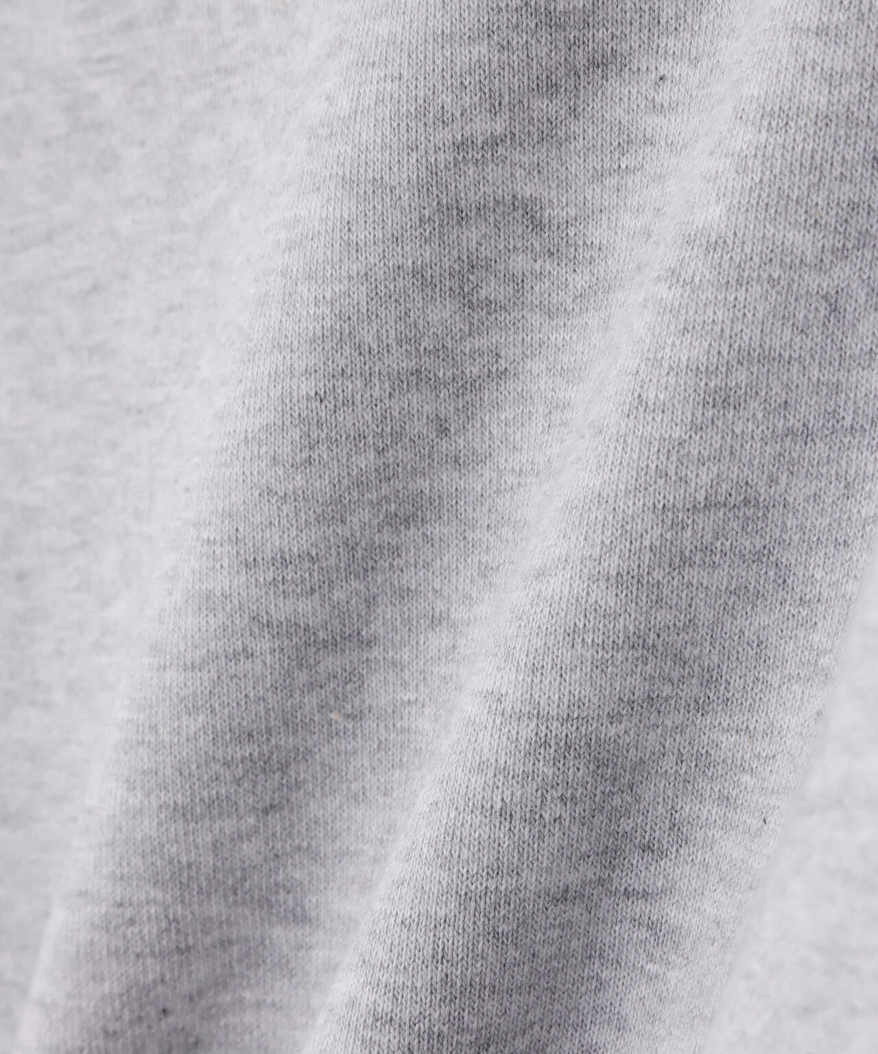 a8aab904-589d-5417-8f5d-af27e92f7e59_Image