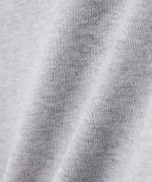 a8aab904-589d-5417-8f5d-af27e92f7e59_Image