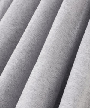 96fb8f05-2b5f-5218-ba99-57a6881b2d17_Image