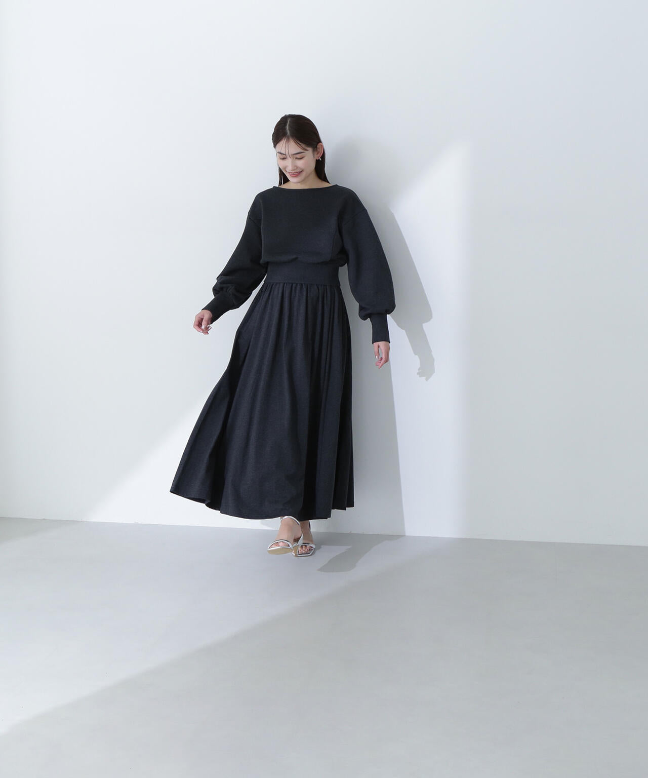 16444945-2855-544f-9644-1e1137b32989_Image