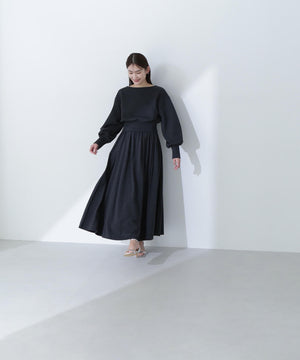 16444945-2855-544f-9644-1e1137b32989_Image