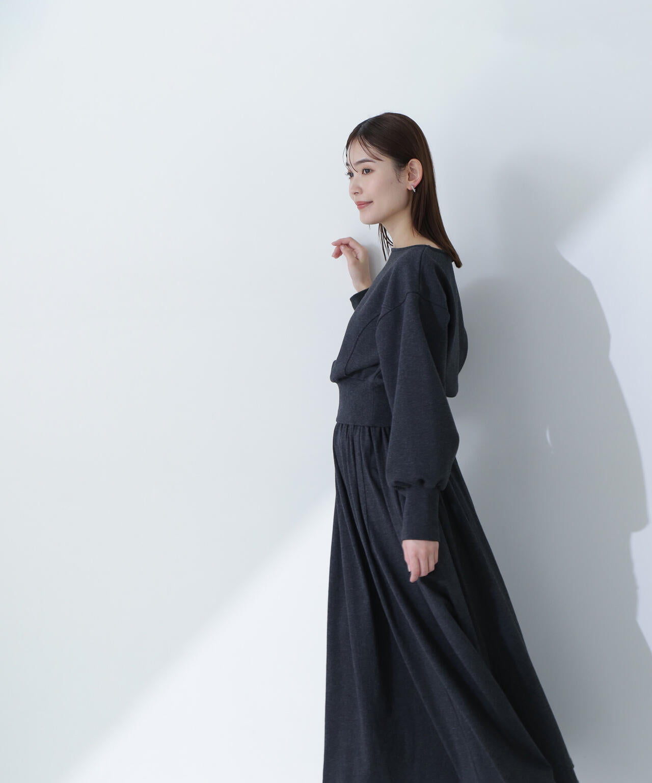 ddff3eae-76ce-5866-89d0-3e540700c275_Image