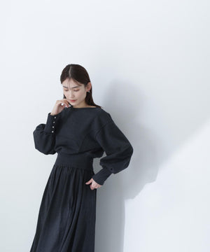 8d1b0561-d064-595d-8374-64fe6b5c48a6_Image