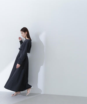 88484a80-47a2-56b3-ba03-3bd214467a85_Image