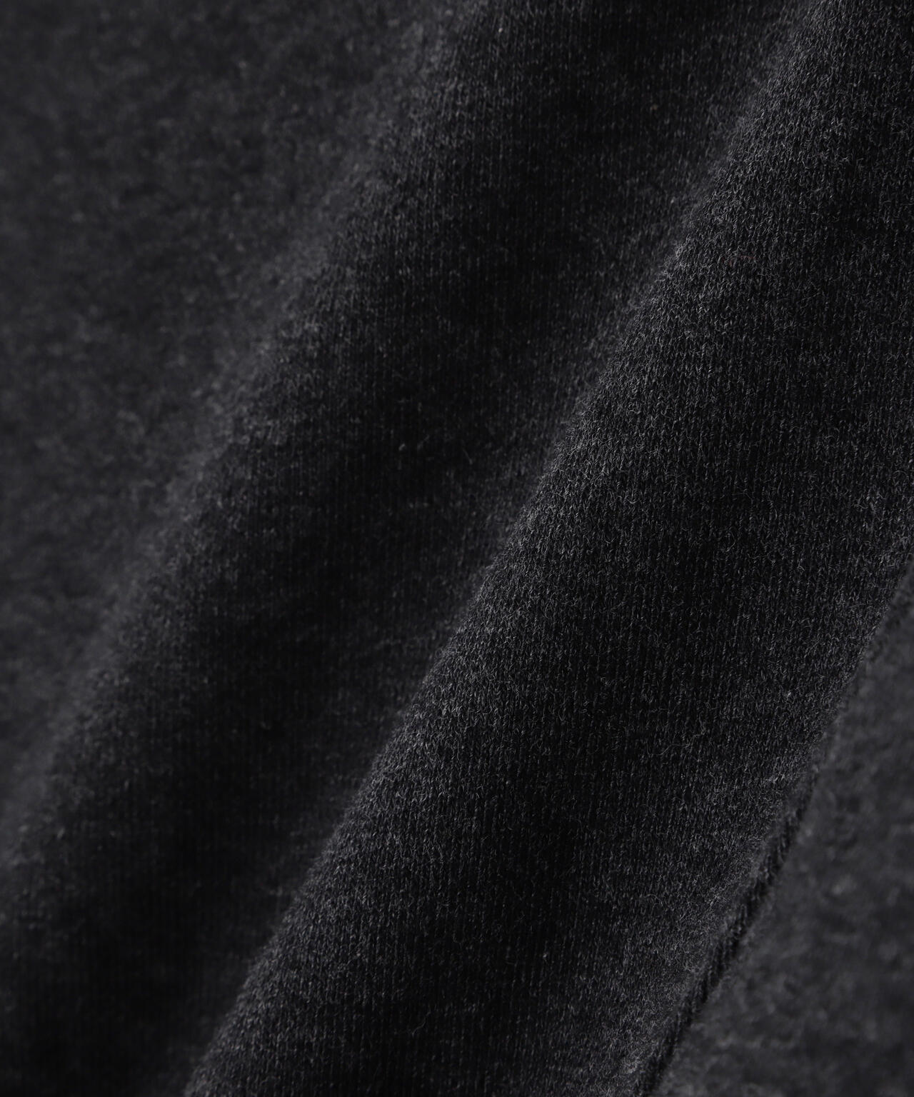 e7b4f427-3b69-5422-9276-2072c73fb298_Image