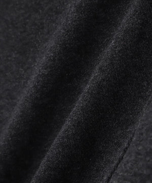 e7b4f427-3b69-5422-9276-2072c73fb298_Image