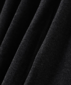 d8efd0de-976d-57f1-8da0-d07929c6ab3c_Image