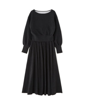 542687b8-665d-5f1a-912b-c43c6d8fef9d_Image