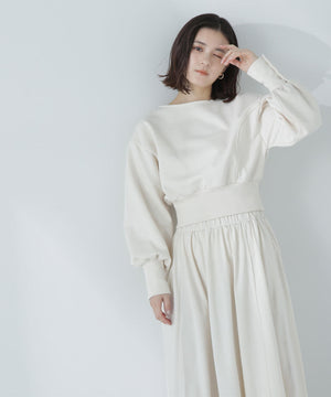 7d926e99-5931-5793-80f9-83b5534e1e79_Image