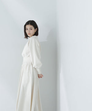 217a993c-a34b-50a6-858a-361ccf87f7c1_Image