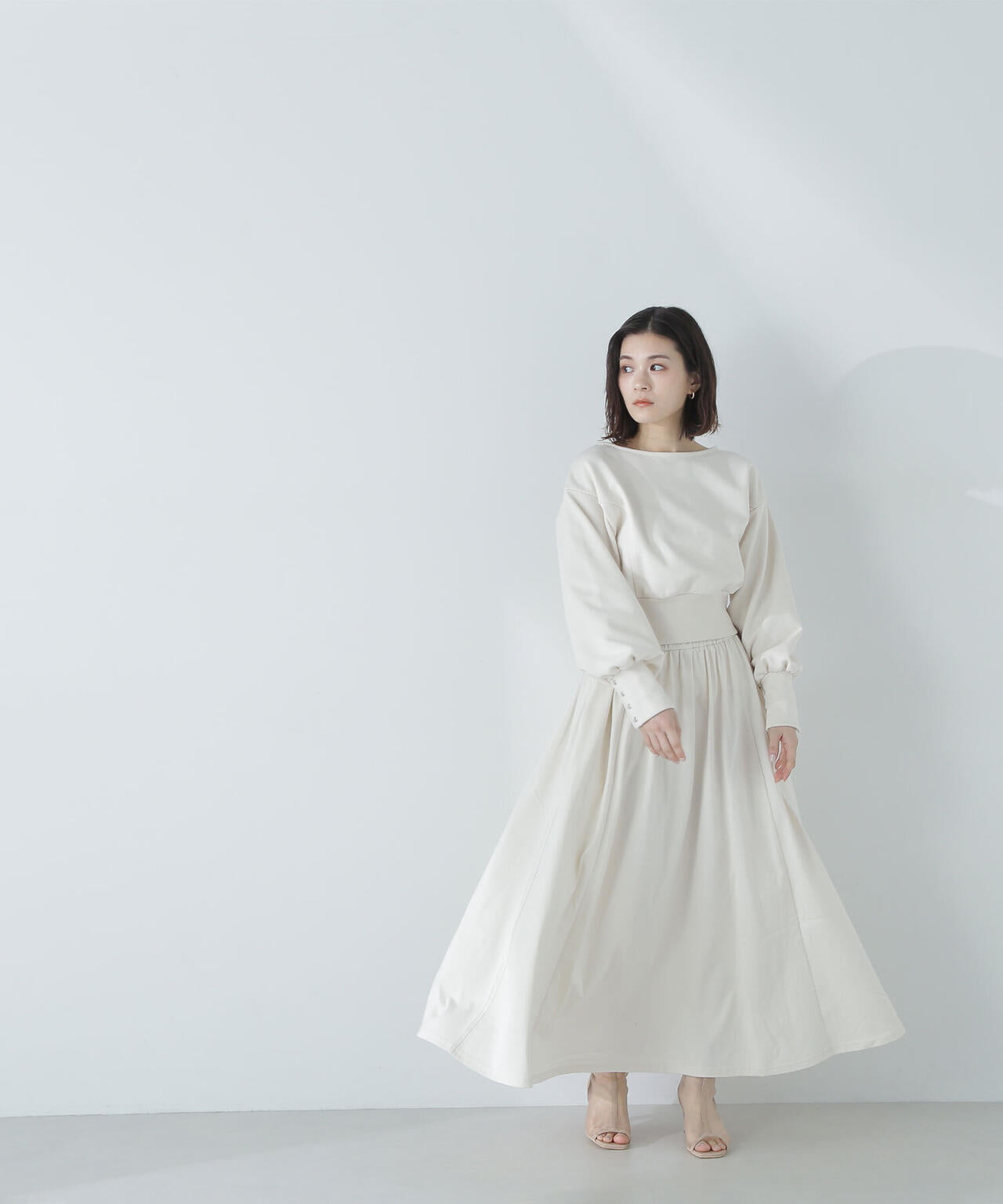 ed08a596-5f04-5d8b-9258-848af3dde9c0_Image