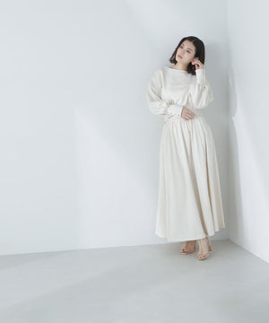 d4c5743d-5569-5536-b286-897aca87dee9_Image