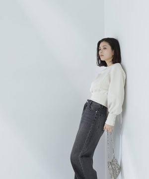 271260fb-5909-5480-913c-683d42744923_Image