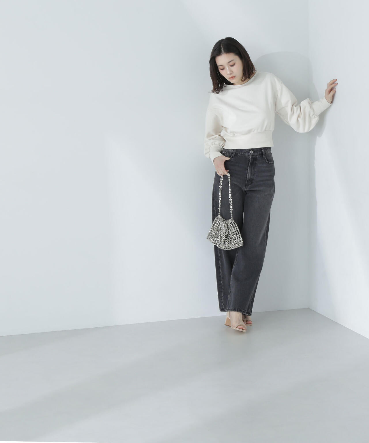 f5f02772-93bc-5353-a41c-05c6bd1e7188_Image