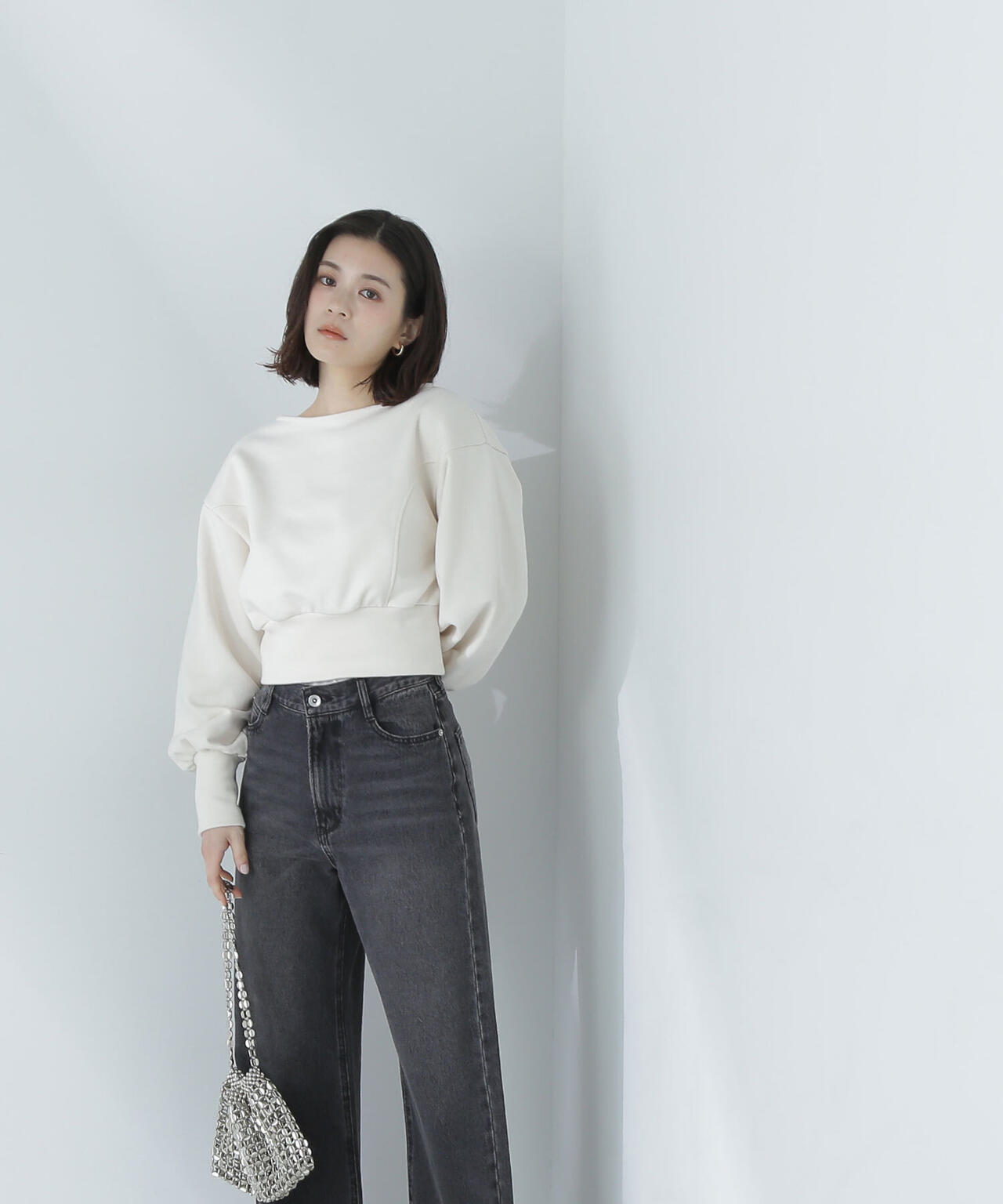 beea19b7-1a7f-528c-964d-92a8b8b89a59_Image