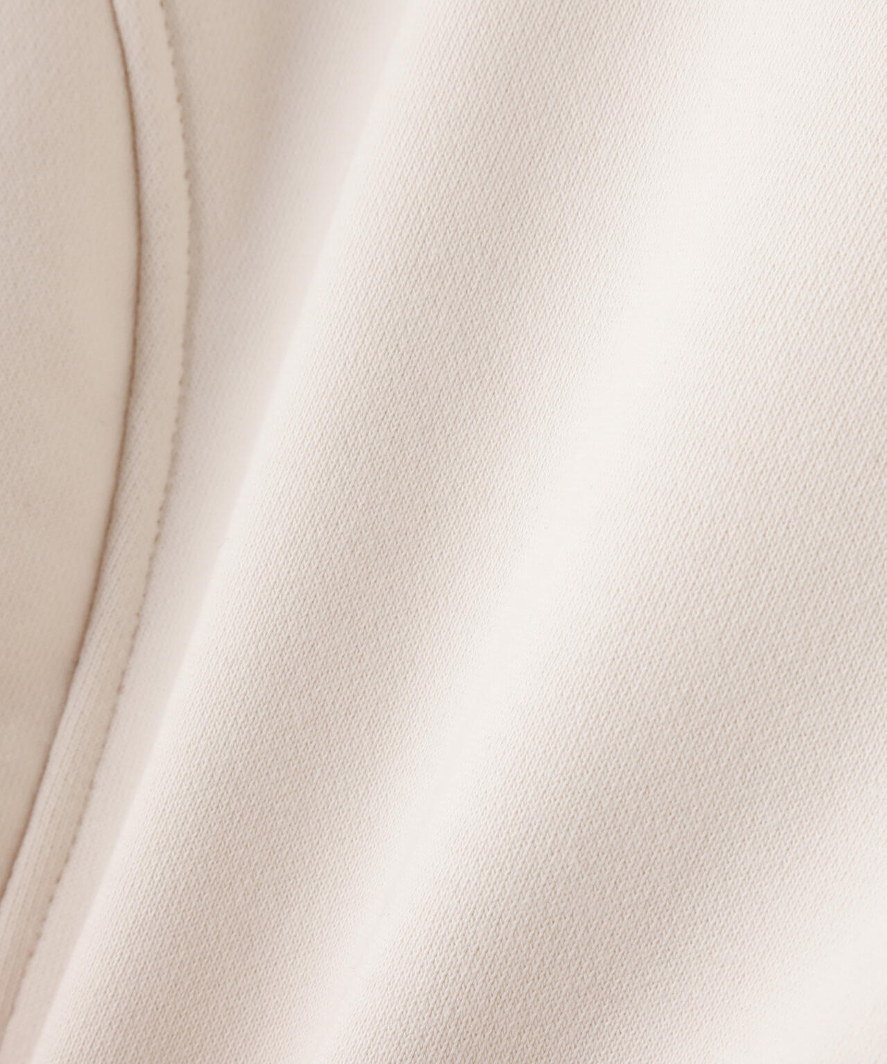 52380e3c-6224-55e2-a3ac-777475cea29d_Image