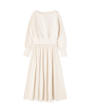 97b66cb1-a581-5dca-abcb-8d7a68dceb63_Image