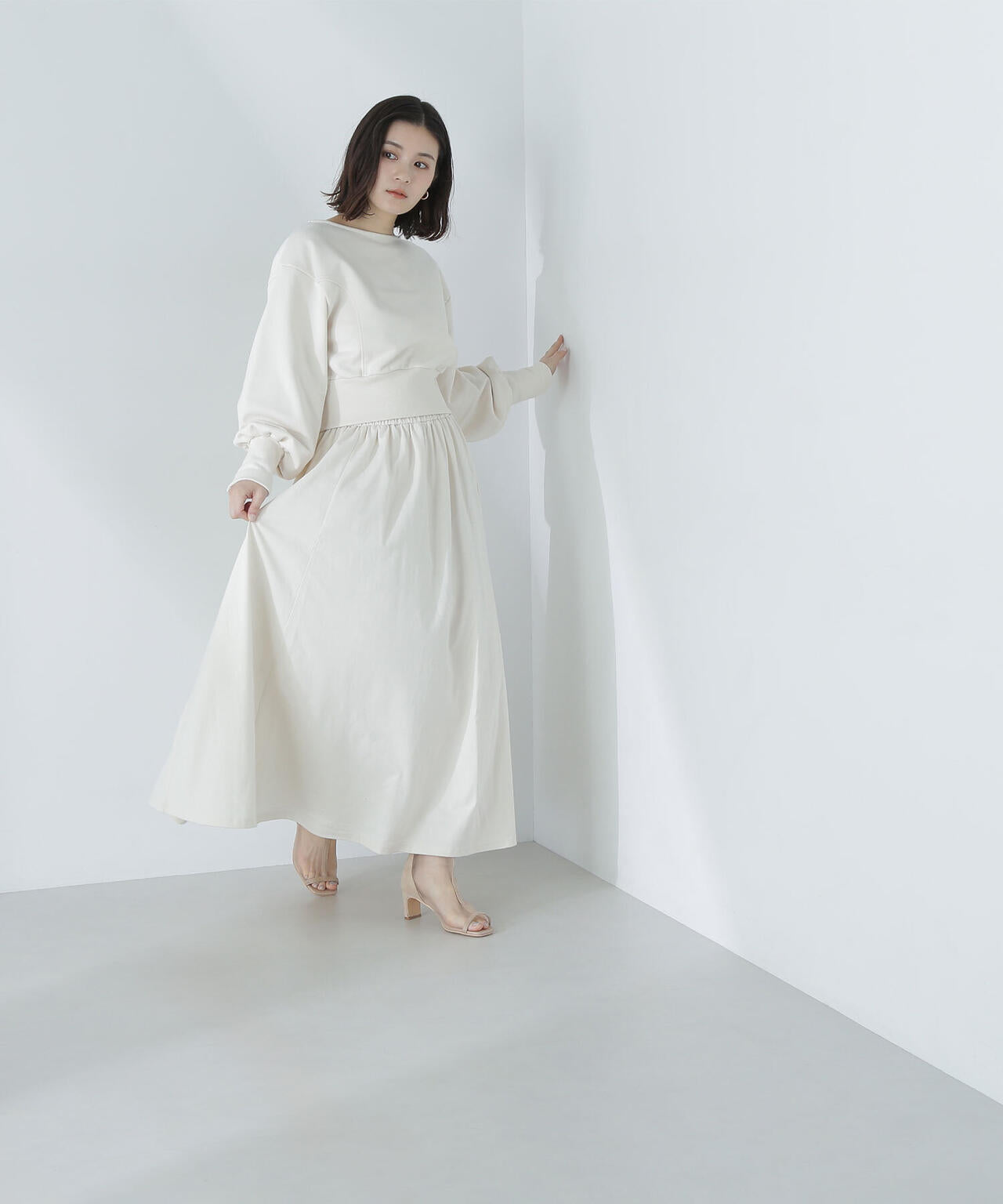 348a6f1e-5fde-5775-b36c-19915fc0214c_Image